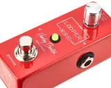 efekt-gitarowy-harley-benton-mini-looper-phrase-sampler-rodzaj-gitarowe-waga-z-opakowaniem-0-35-kg