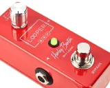 efekt-gitarowy-harley-benton-mini-looper-phrase-sampler-waga-z-opakowaniem-0-35-kg-stan-nowy
