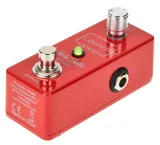 efekt-gitarowy-harley-benton-mini-looper-phrase-sampler-waga-z-opakowaniem-0-35-kg-rodzaj-gitarowe