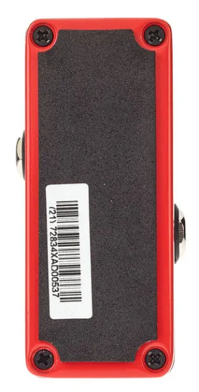efekt-gitarowy-harley-benton-mini-looper-phrase-sampler-stan-nowy-rodzaj-gitarowe-waga-z-opakowaniem-0-35-kg