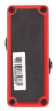 efekt-gitarowy-harley-benton-mini-looper-phrase-sampler-stan-nowy-rodzaj-gitarowe-waga-z-opakowaniem-0-35-kg
