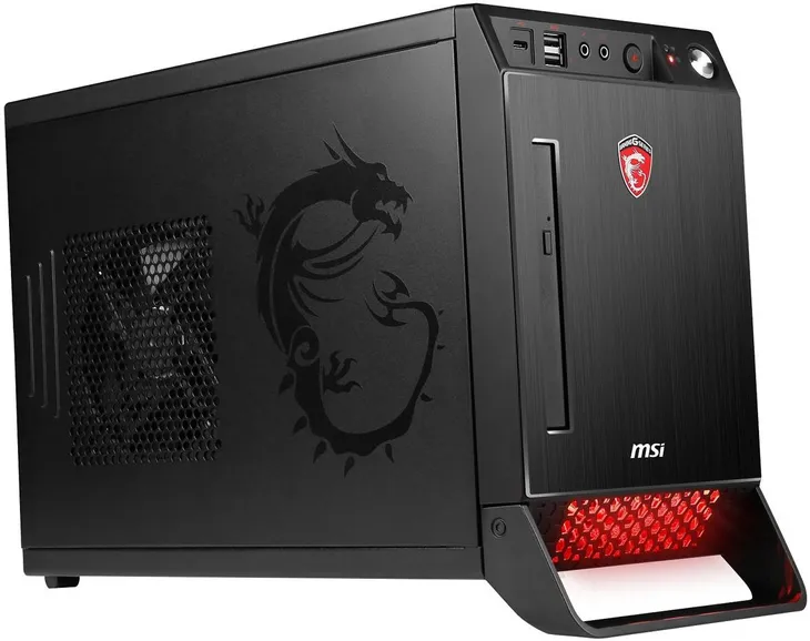 komputer-msi-nightblade-x2b-windows-10-home-pl