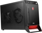 komputer-msi-nightblade-x2b-windows-10-home-pl