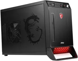 komputer-msi-nightblade-x2b-windows-10-home-pl
