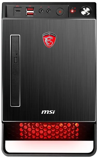komputer-msi-nightblade-x2b-windows-10-home-pl