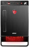 komputer-msi-nightblade-x2b-windows-10-home-pl