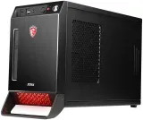 komputer-msi-nightblade-x2b-windows-10-home-pl