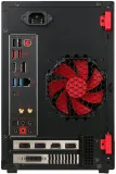 komputer-msi-nightblade-x2b-windows-10-home-pl