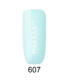 makear-lakier-hybrydowy-8ml-607