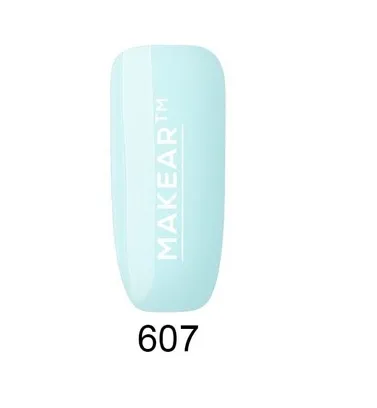 makear-lakier-hybrydowy-8ml-607