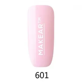 makear-lakier-hybrydowy-8ml-nr-601