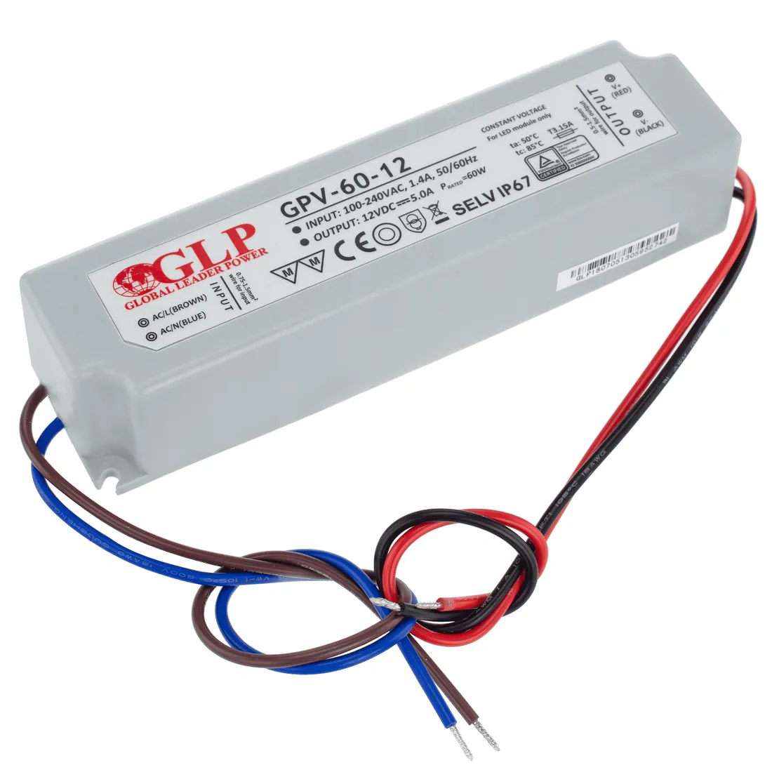 zasilacz-60w-12v-5a-glp
