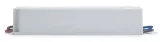 zasilacz-60w-12v-5a-glp-stan-nowy