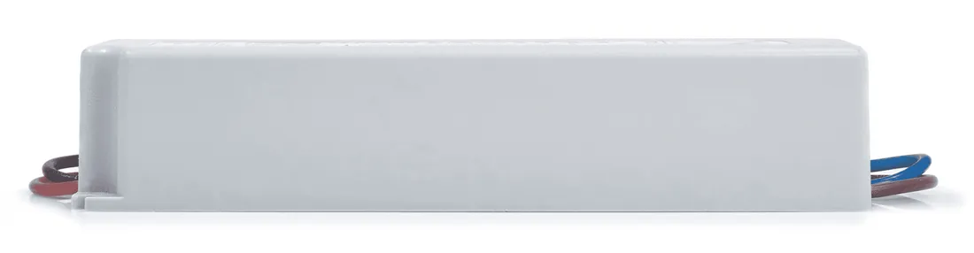 zasilacz-60w-12v-5a-glp-stan-nowy