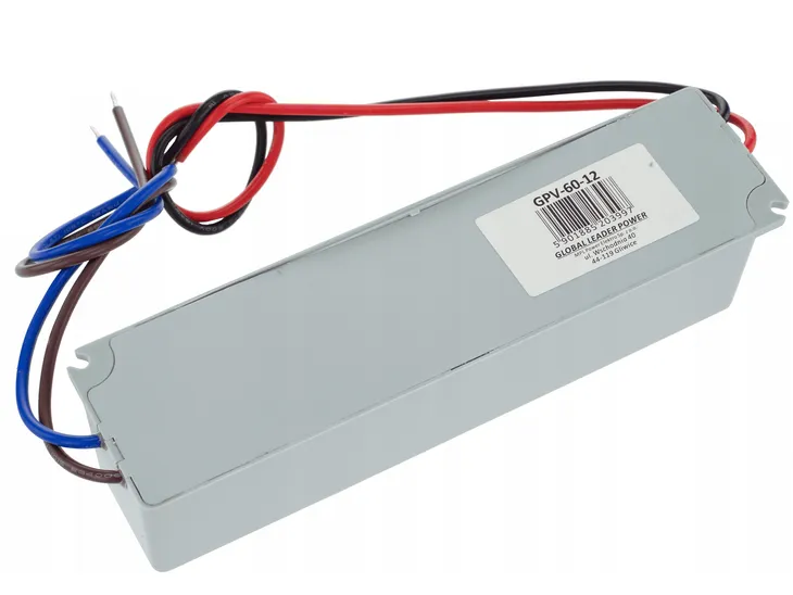 zasilacz-60w-12v-5a-glp-stan-nowy