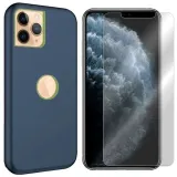 etui-do-iphone-11-pro-max-pokrowiec-solid-szklo