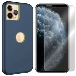 etui-do-iphone-11-pro-max-pokrowiec-solid-szklo