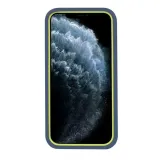 etui-do-iphone-11-pro-max-pokrowiec-solid-szklo-stan-nowy