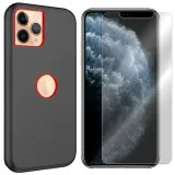 etui-do-iphone-11-pro-max-pokrowiec-solid-szklo