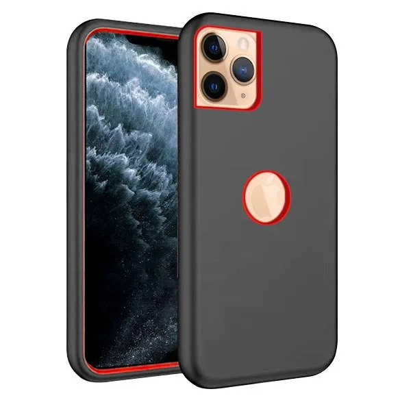 etui-do-iphone-11-pro-max-pokrowiec-solid-szklo-dedykowany-model-iphone-11-pro-max
