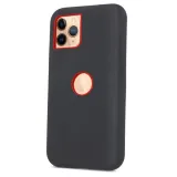 etui-do-iphone-11-pro-max-pokrowiec-solid-szklo-kolor-czarny