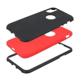 etui-do-iphone-11-pro-max-pokrowiec-solid-szklo-typ-plecki