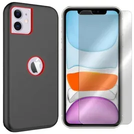 etui-do-iphone-11-pokrowiec-case-solid-szklo-9h
