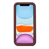 etui-do-iphone-11-pokrowiec-case-solid-szklo-9h-stan-nowy