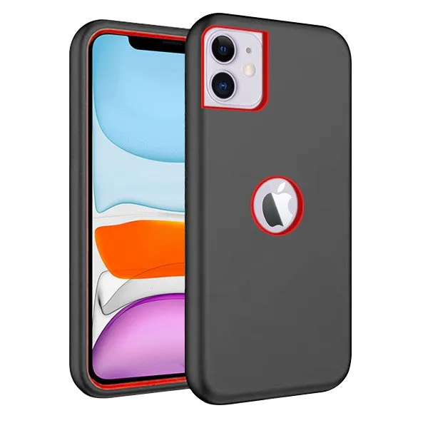 etui-do-iphone-11-pokrowiec-case-solid-szklo-9h-dedykowany-model-iphone-11