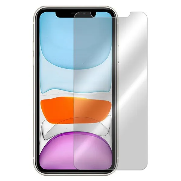 etui-do-iphone-11-pokrowiec-case-solid-szklo-9h-przeznaczenie-apple