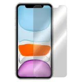 etui-do-iphone-11-pokrowiec-case-solid-szklo-9h-przeznaczenie-apple