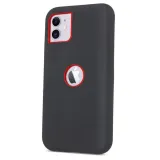 etui-do-iphone-11-pokrowiec-case-solid-szklo-9h-kolor-czarny