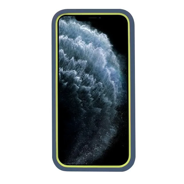 etui-do-iphone-11-pro-max-pokrowiec-case-tyl-solid-stan-nowy