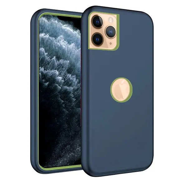 etui-do-iphone-11-pro-max-pokrowiec-case-tyl-solid-dedykowany-model-iphone-11-pro-max