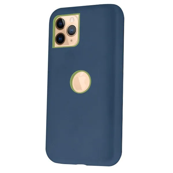 etui-do-iphone-11-pro-max-pokrowiec-case-tyl-solid-przeznaczenie-apple