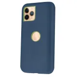 etui-do-iphone-11-pro-max-pokrowiec-case-tyl-solid-przeznaczenie-apple