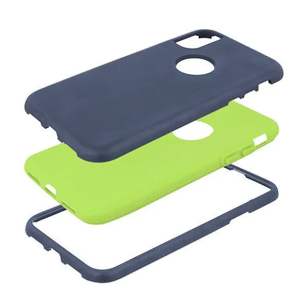 etui-do-iphone-11-pro-max-pokrowiec-case-tyl-solid-kolor-granatowy
