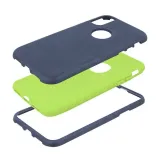 etui-do-iphone-11-pro-max-pokrowiec-case-tyl-solid-kolor-granatowy