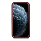 etui-do-iphone-11-pro-max-pokrowiec-case-tyl-solid-stan-nowy