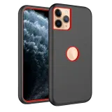 etui-do-iphone-11-pro-max-pokrowiec-case-tyl-solid-dedykowany-model-iphone-11-pro-max