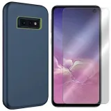 etui-do-samsung-galaxy-s10e-sm-g970-solid-szklo