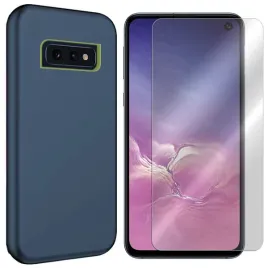 etui-do-samsung-galaxy-s10e-sm-g970-solid-szklo