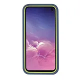 etui-do-samsung-galaxy-s10e-sm-g970-solid-szklo-stan-nowy