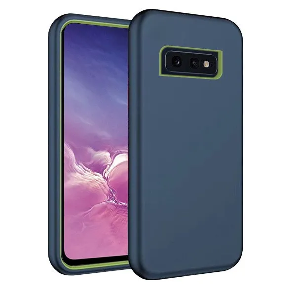 etui-do-samsung-galaxy-s10e-sm-g970-solid-szklo-dedykowany-model-galaxy-s10e-sm-g970