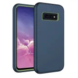 etui-do-samsung-galaxy-s10e-sm-g970-solid-szklo-dedykowany-model-galaxy-s10e-sm-g970