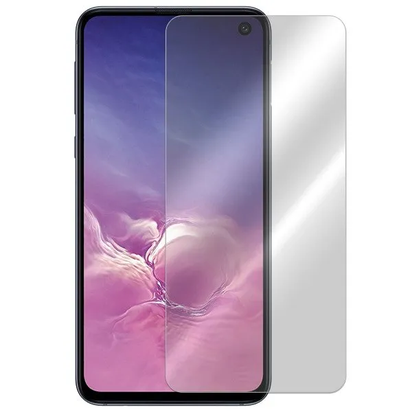 etui-do-samsung-galaxy-s10e-sm-g970-solid-szklo-przeznaczenie-samsung