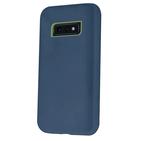 etui-do-samsung-galaxy-s10e-sm-g970-solid-szklo-kolor-granatowy
