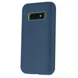 etui-do-samsung-galaxy-s10e-sm-g970-solid-szklo-kolor-granatowy