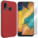 etui-do-samsung-galaxy-a30-sm-a305-solid-szklo