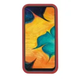 etui-do-samsung-galaxy-a30-sm-a305-solid-szklo-stan-nowy